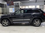 Jeep Grand Cherokee-7