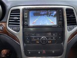 Jeep Grand Cherokee-20