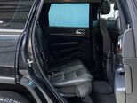 Jeep Grand Cherokee-18