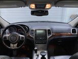 Jeep Grand Cherokee-15