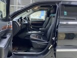 Jeep Grand Cherokee-16