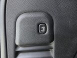 Jeep Grand Cherokee-22