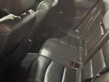 Chevrolet Cruze-8