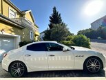 Maserati Ghibli-8