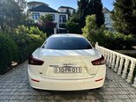 Maserati Ghibli-2