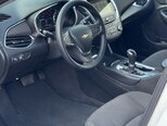 Chevrolet Malibu-13