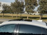 Chevrolet Malibu-12