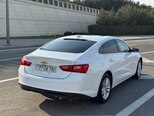 Chevrolet Malibu-7