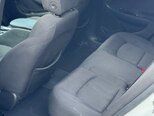 Chevrolet Malibu-15