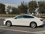 Chevrolet Malibu-11