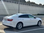 Chevrolet Malibu-6