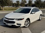 Chevrolet Malibu-1
