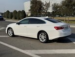 Chevrolet Malibu-10