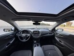 Chevrolet Malibu-14