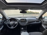 Chevrolet Malibu-16