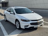 Chevrolet Malibu-3