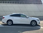 Chevrolet Malibu-5