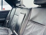 Mercedes C 180-7
