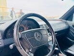 Mercedes C 180-6