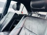 Mercedes C 180-9