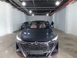 Changan Oshan X5 Plus-1