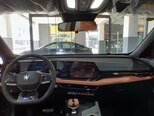Changan Oshan X5 Plus-3