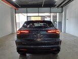 Changan Oshan X5 Plus-2