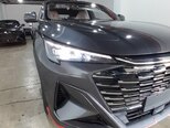 Changan Oshan X5 Plus-4