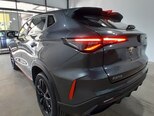 Changan Oshan X5 Plus-5