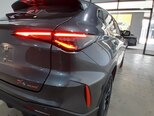 Changan Oshan X5 Plus-6