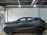 Changan Oshan X5 Plus-7
