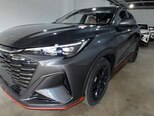 Changan Oshan X5 Plus-9