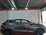 Changan Oshan X5 Plus-8