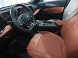 Changan Oshan X5 Plus-10