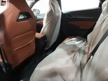 Changan Oshan X5 Plus-12