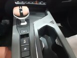Changan Oshan X5 Plus-14