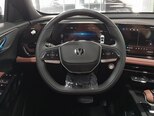 Changan Oshan X5 Plus-13