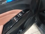 Changan Oshan X5 Plus-15