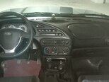 LADA (VAZ) Niva Travel-3