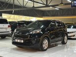 Kia Sportage-1