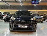 Kia Sportage-2