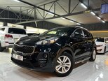 Kia Sportage-4