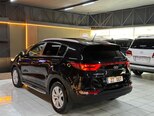 Kia Sportage-8