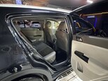 Kia Sportage-16