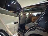 Kia Sportage-15
