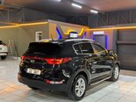 Kia Sportage-7