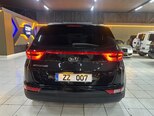 Kia Sportage-6