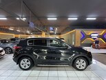Kia Sportage-9