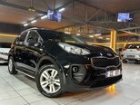 Kia Sportage-5