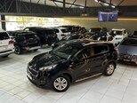 Kia Sportage-10
